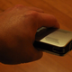 Illustration for article titled Aiptek PocketCinema V10 Pico Projector Review